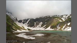 DSC_2920-e.jpg