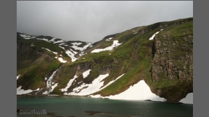 DSC_2938-e.jpg
