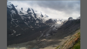 DSC_3078-e.jpg