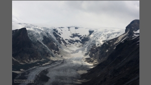 DSC_3086-e.jpg