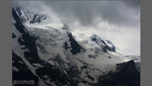 DSC_3089-e.jpg