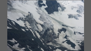 DSC_3101-e.jpg