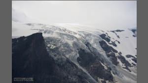 DSC_3104-e.jpg