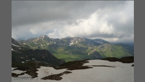 DSC_3138-e.jpg