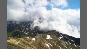 DSC_3164-e.jpg
