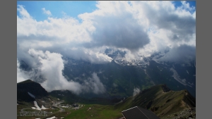 DSC_3180-e.jpg
