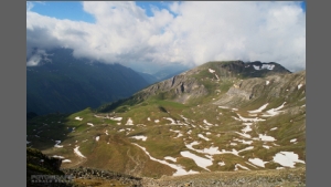 DSC_3183-e.jpg
