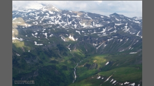 DSC_3211-e.jpg