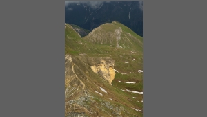 DSC_3213-e.jpg