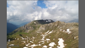 DSC_3218-e.jpg