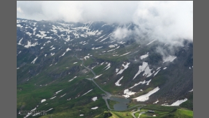 DSC_3222-e.jpg