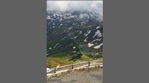DSC_3225-e.jpg