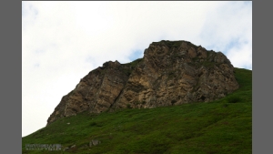 DSC_3229-e.jpg