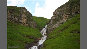 DSC_3403-e.jpg
