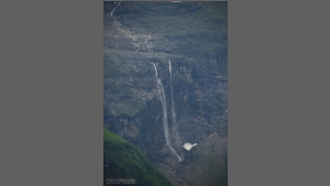 DSC_3418-e.jpg