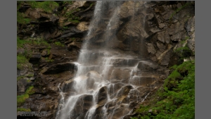 DSC_3771-e.jpg
