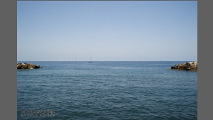 DSC_6877-e.jpg
