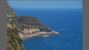 DSC_7325-e.jpg