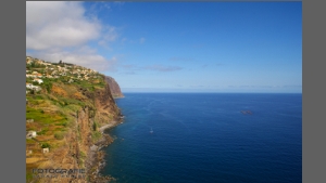 DSC_7375-e.jpg