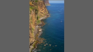 DSC_7404-e.jpg