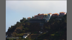 DSC_7428-e.jpg