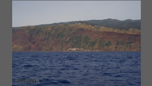 DSC_8432-e.jpg