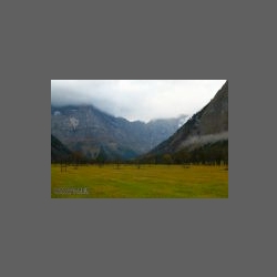 DSCF2074.jpg