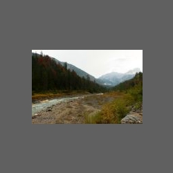 DSCF2111.jpg
