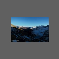 DSCF2311.jpg