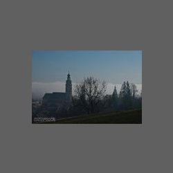 DSCF2811-e.jpg
