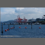 20140604-C-IMG_0317-e.jpg