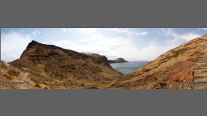 DSC_9337-e_stitch-c.jpg