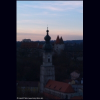DSCF0294kl.jpg