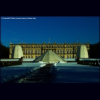 DSCF2468-e-b-kl.jpg