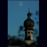 DSC_0601bkl.jpg