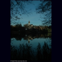DSC_0634bkl.jpg