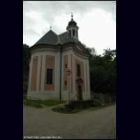 DSC_4558b.jpg