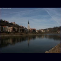 PICT0021.jpg
