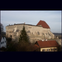 PICT0111.jpg