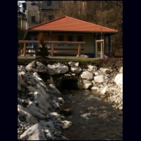 PICT0203.jpg