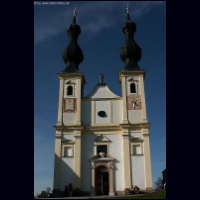 PICT0801.jpg