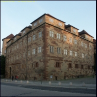 PICT2906b.jpg