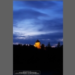 DSCF6611-e.jpg