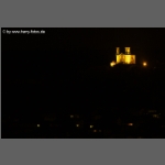 DSCF7386-e.jpg