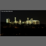 DSCF7396-e.jpg