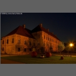 DSCF9417-e-b-kl-t.jpg