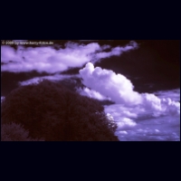 DSCF5222-e-b-kl.jpg
