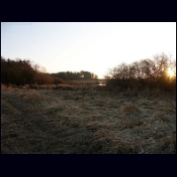 PICT0013.jpg