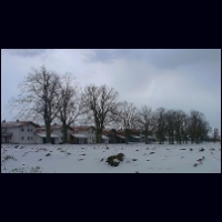 PICT0448.jpg