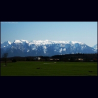 PICT0794.jpg